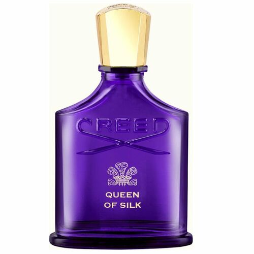 Queen Of Silk 75 ml Creed Profumi CR0-92-002