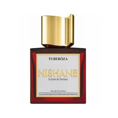 Tuberoza - Extrait 50 ml Nishane Profumi NI004002