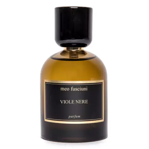 Viole Nere 100ml Meo Fusciuni Profumi MEO13868