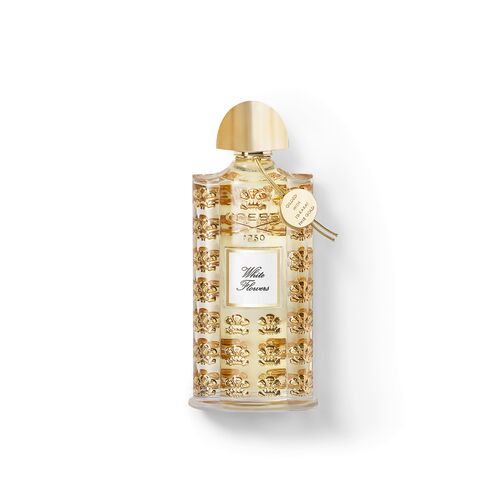 Les Royales Exclusive-Pure White Cologne 75ml Creed Profumi CR0-61-102
