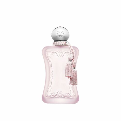 Delina La Rosee 75 ml Parfums de Marly Profumi PM0009PV