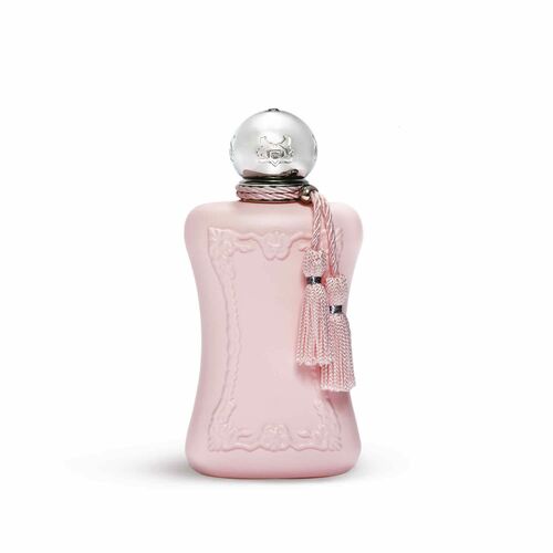 Delina 75 ml Parfums de Marly Profumi PM0006PV