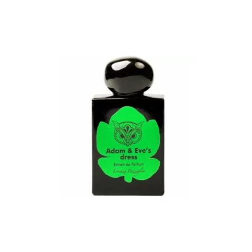Adam & Eve's Dress Lorenzo Pazzaglia Profumi LP01