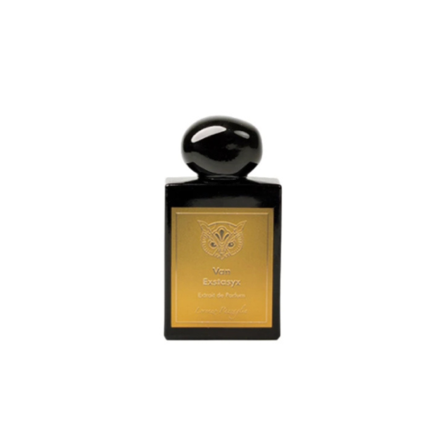 VAN EXTASYX 50 ml Lorenzo Pazzaglia Profumi LP08