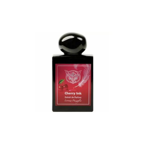 CHERRY INK 50 ml Lorenzo Pazzaglia Profumi LP17