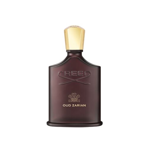 Oud Zarian 100 ml Creed Profumi CR0-97-007
