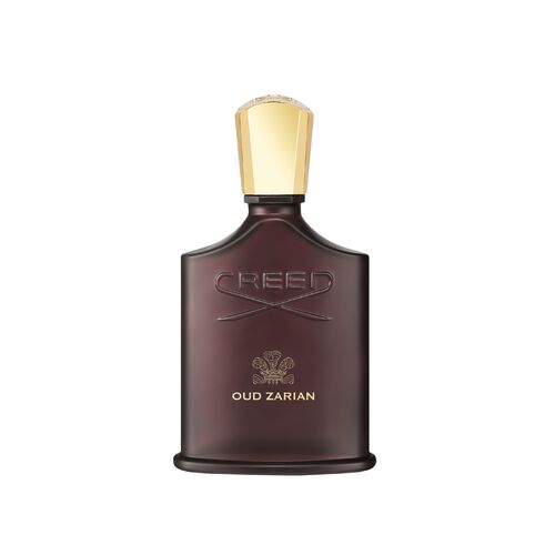 Oud Zarian 50 ml Creed Profumi CR0-97006