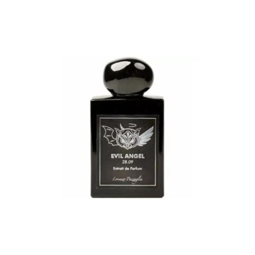 EVIL ANGEL 50 ml Lorenzo Pazzaglia Profumi LP15