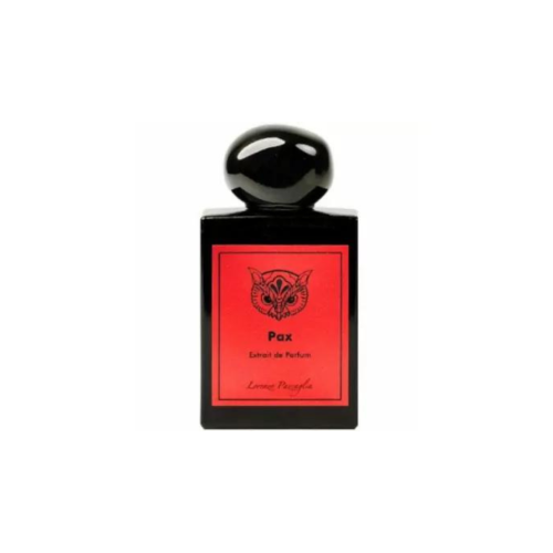 PAX 50 ml Lorenzo Pazzaglia Profumi LP11