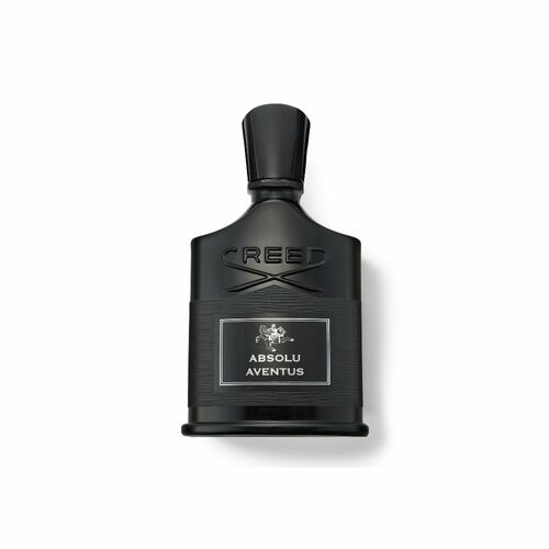 Absolu Aventus Millesime 50 ml Creed Profumi CR0-90-006