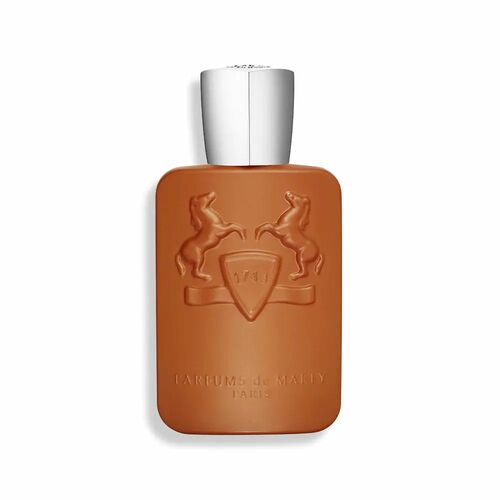 Althair 125ml Parfums de Marly Profumi NPM2900PV