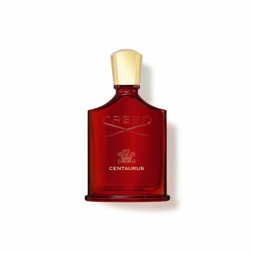 Centaurus 50 ml Creed Profumi CR0-93-006