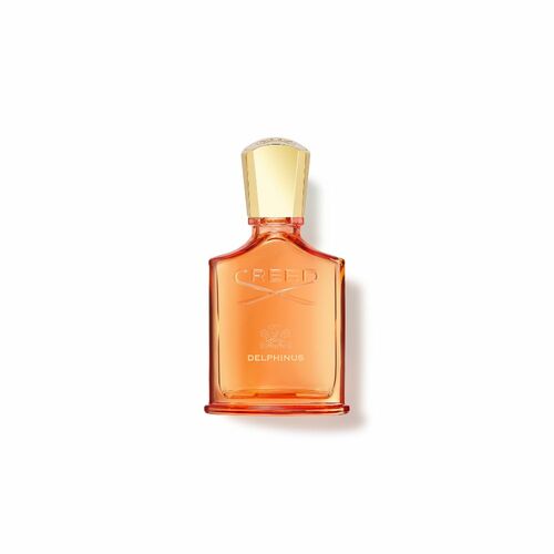 Delphinus 100 ml Creed Profumi CR0-94-007