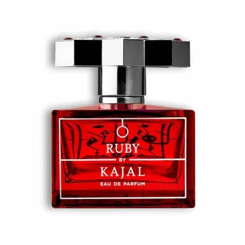 Ruby 100 ml Kajal Profumi KA34001