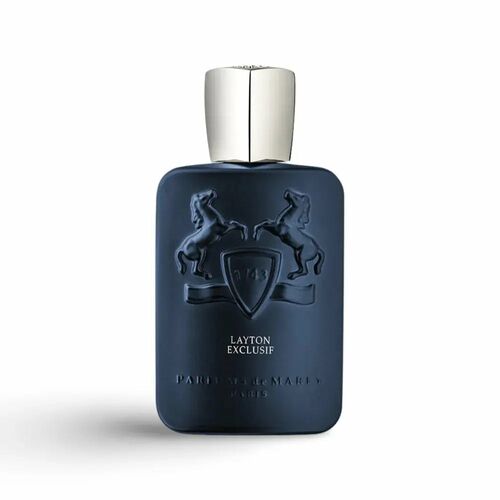 Layton Exclusif 125ml Parfums de Marly Profumi NPM1801PV