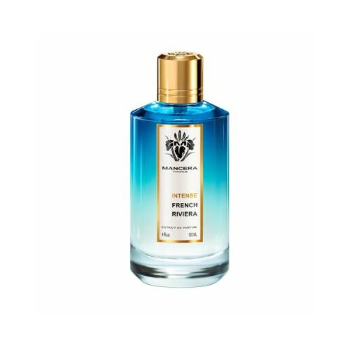 Intense French Riviera 120 ml Mancera Profumi MCR172