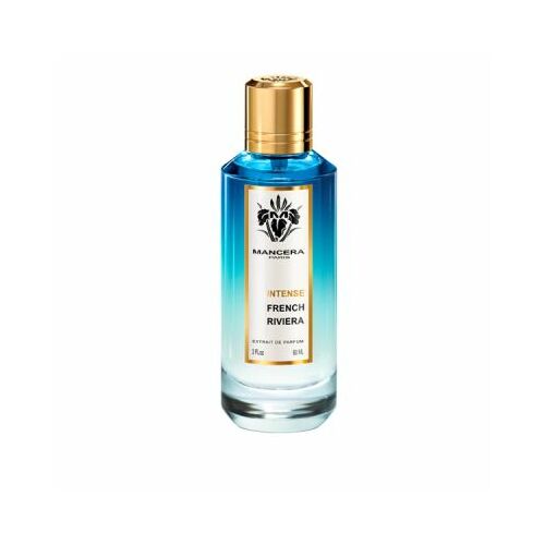 Intense French Riviera 60 ml Mancera Profumi MCR171
