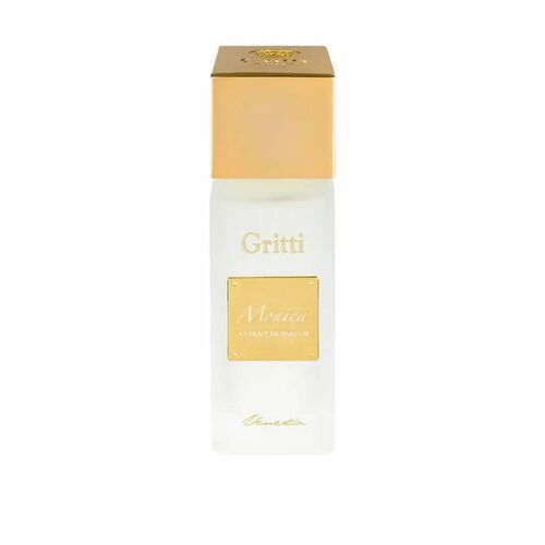 Monica 100ml Gritti Profumi DGB00100