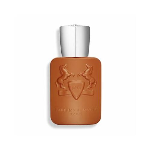Althair 75 ml Parfums de Marly Profumi NPM2903PV