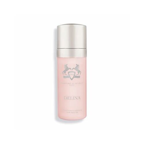 Delina Hair Mist 75 ml Parfums de Marly Capelli NPM400PV