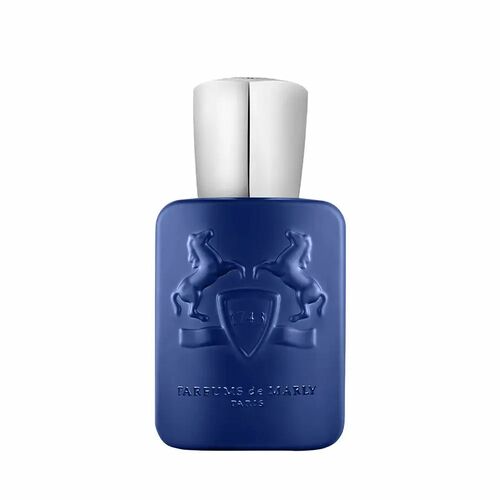 Percival 75ml Parfums de Marly Profumi NPM1903PV
