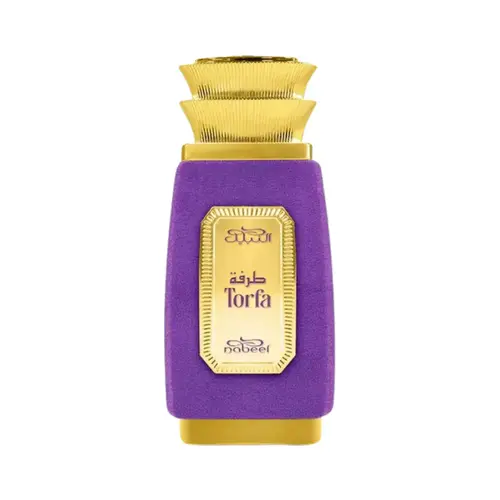 Torfa 100 ml Nabeel Profumi TORFA