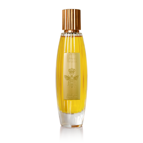 Regina Vergine 100ml Cristian Cavagna Profumi REGVERG100
