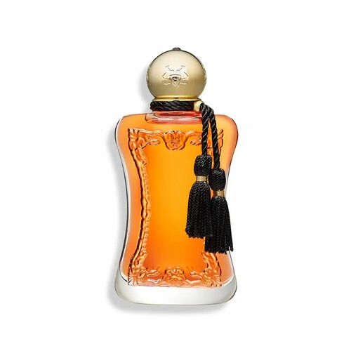 Safanad 75 ml Parfums de Marly Profumi NPM0002PV