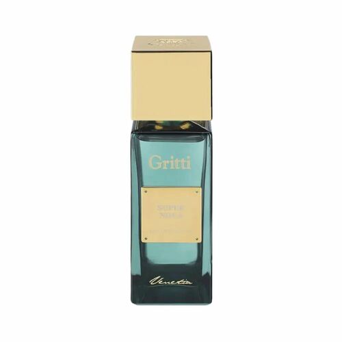 Supernova Extrait 100ml Gritti Profumi DGE00686