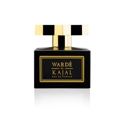 Wardé EDP 100ml Kajal Profumi KA22001