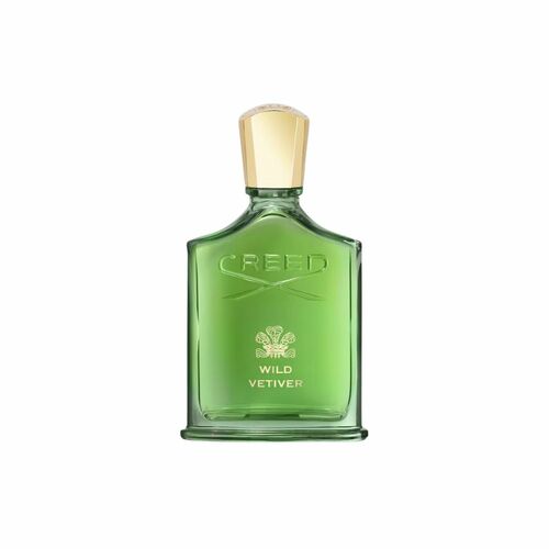 Wild Vetiver 100 ml Creed Profumi CR0-98-007