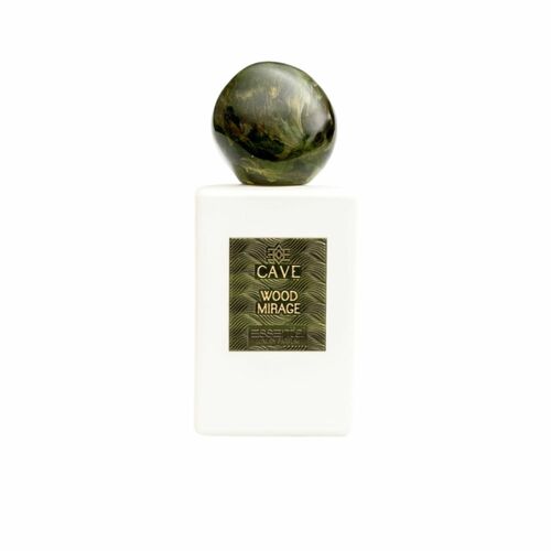 Wood Mirage 100 ml Cave Profumi CAVE1800