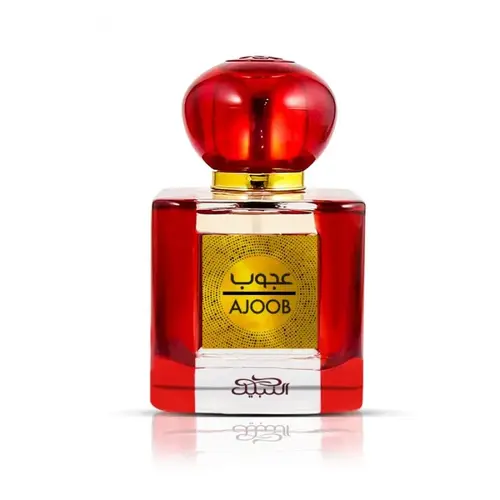 Ajoob 100 ml Nabeel Profumi AJOOB
