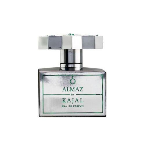 Almaz EDP 100ml Kajal Profumi KA25001