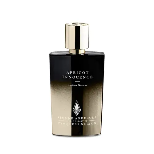 Apricot Innocence 50 ml Simone Andreoli Profumi SAP2503