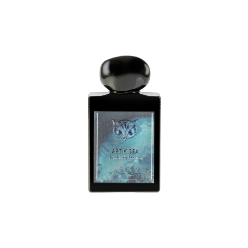 ARTIK SEA 50 ml Lorenzo Pazzaglia Profumi LP33