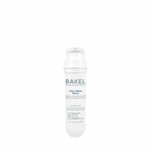 Col-Tech Refill 30 ml Bakel Viso BTPC0242