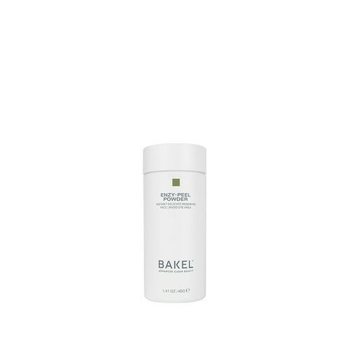 Enzy-Peel Bakel Viso BTPC0320