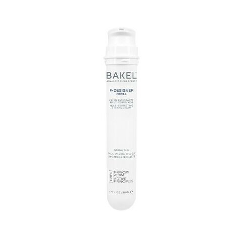 F-Designer Normal Skin Refill 50 ml Bakel Viso BTPC0220