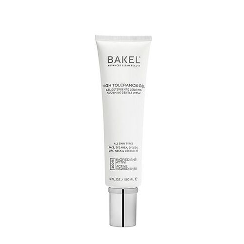 High Tolerance Gel Bakel Viso BTPC0168