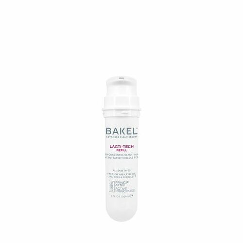 Lacti-Tech Refill 30 ml Bakel Viso BTPC0236