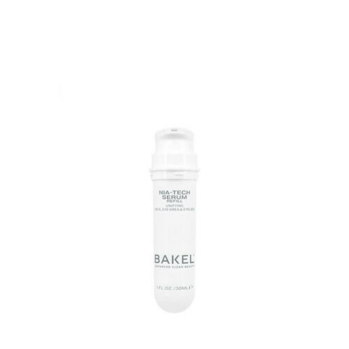 Nia-Tech Refill 30 ml Bakel Viso BTPC0300