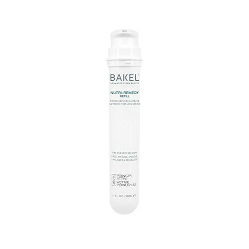 Nutri-Remedy Refill 50 ml Bakel Viso BTPC0219