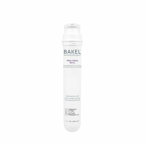 Pro-Tech Refill 50 ml Bakel Viso BTPC0223