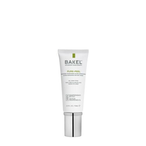 Pure-Peel Bakel Viso BTPC0198