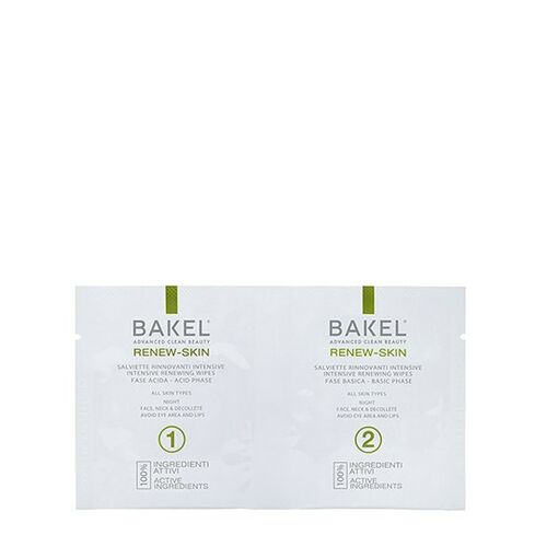 Renew-Skin ( 15+15 ) Bakel Viso BTPC0317