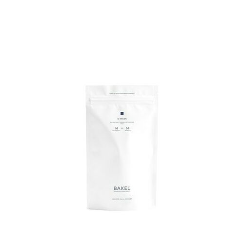 S-Mask ( 3x10g ) Bakel Viso BTPC0303