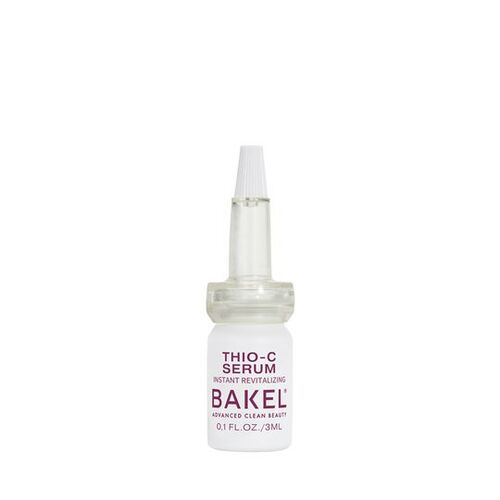 Thio-C 1x3 ml Bakel Viso BTPC0117