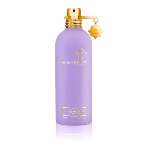 Be My Plum 100 ml Montale Profumi MTL150