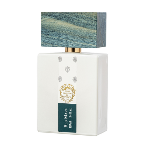Blu Mare 100 ml Giardini di Toscana Profumi BM100